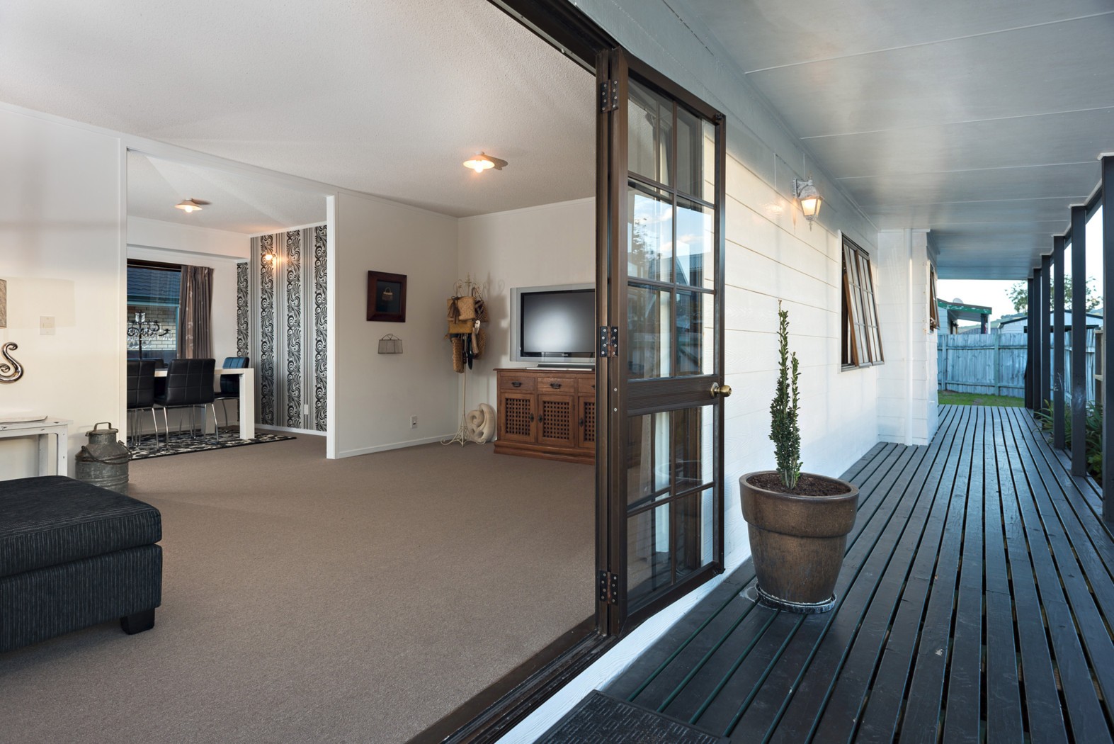 210a Dickson Road, Papamoa, Tauranga City