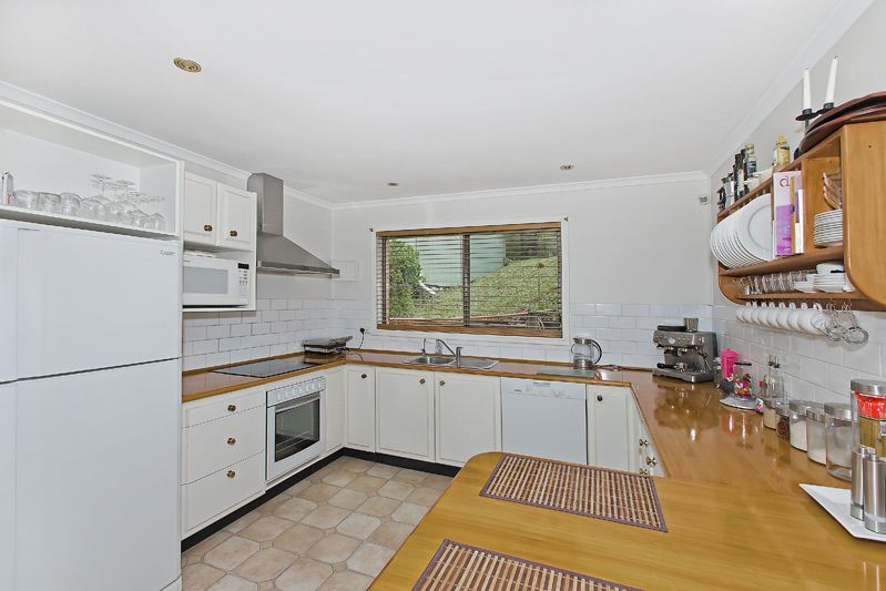 TORONTO, NSW 2283