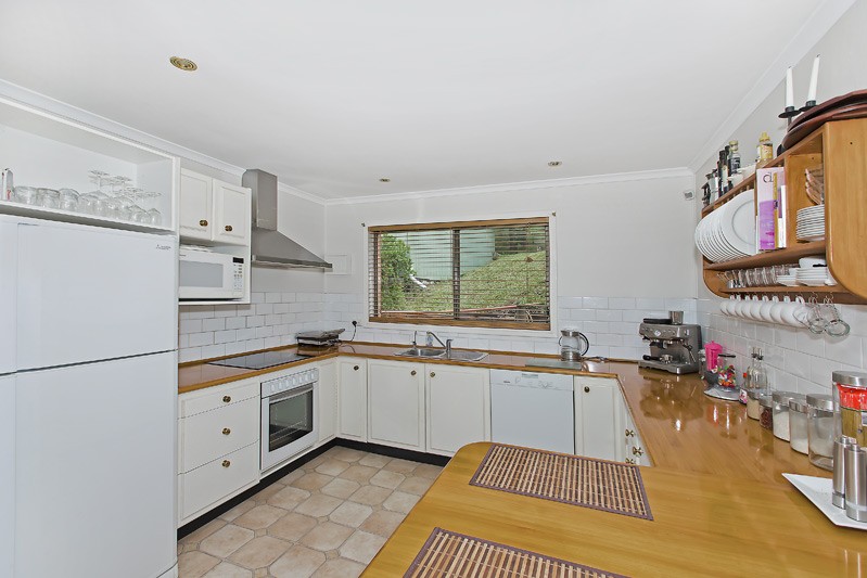 TORONTO, NSW 2283