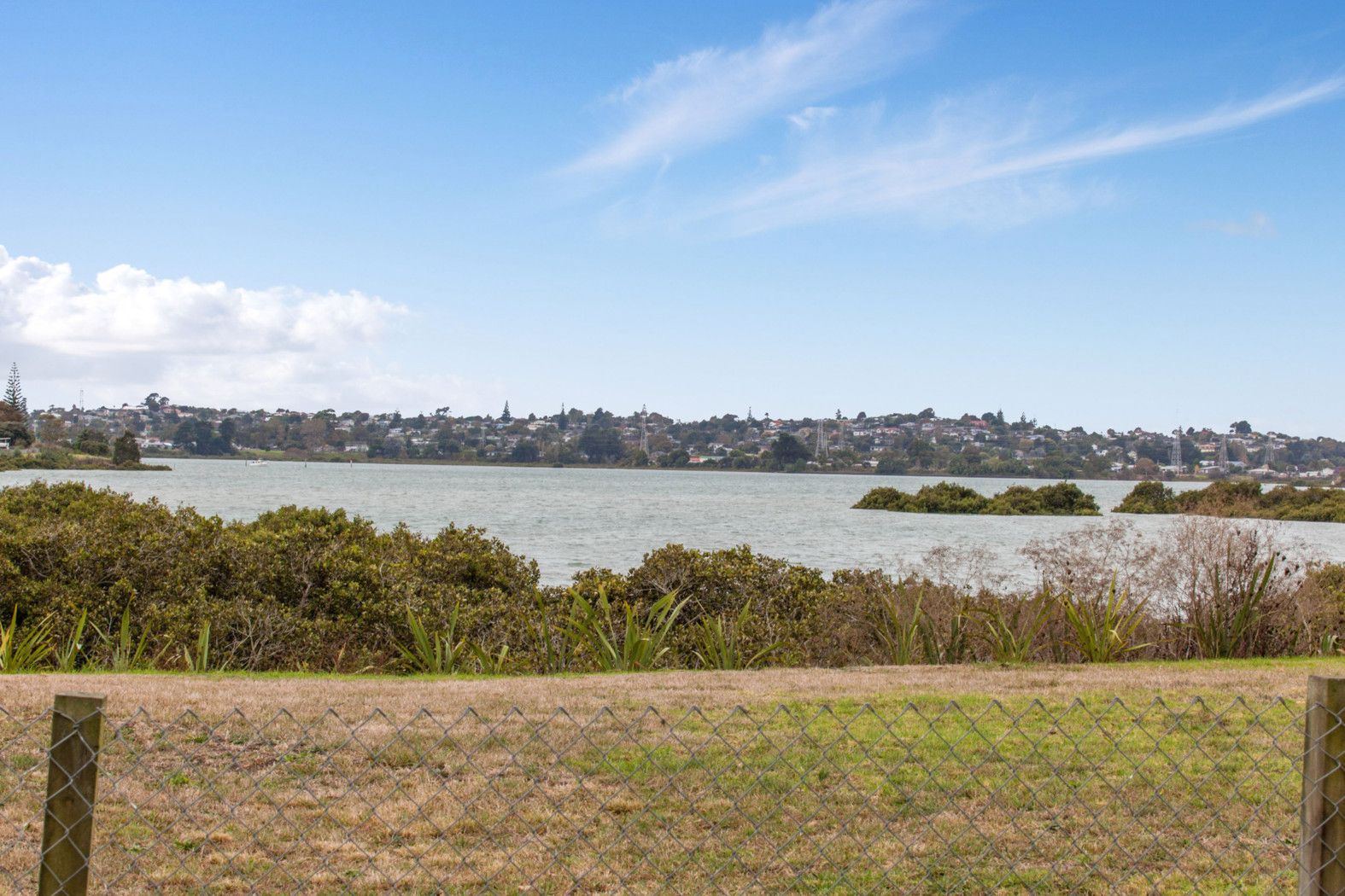 20 Joe Stanley Place, OTAHUHU, Auckland City