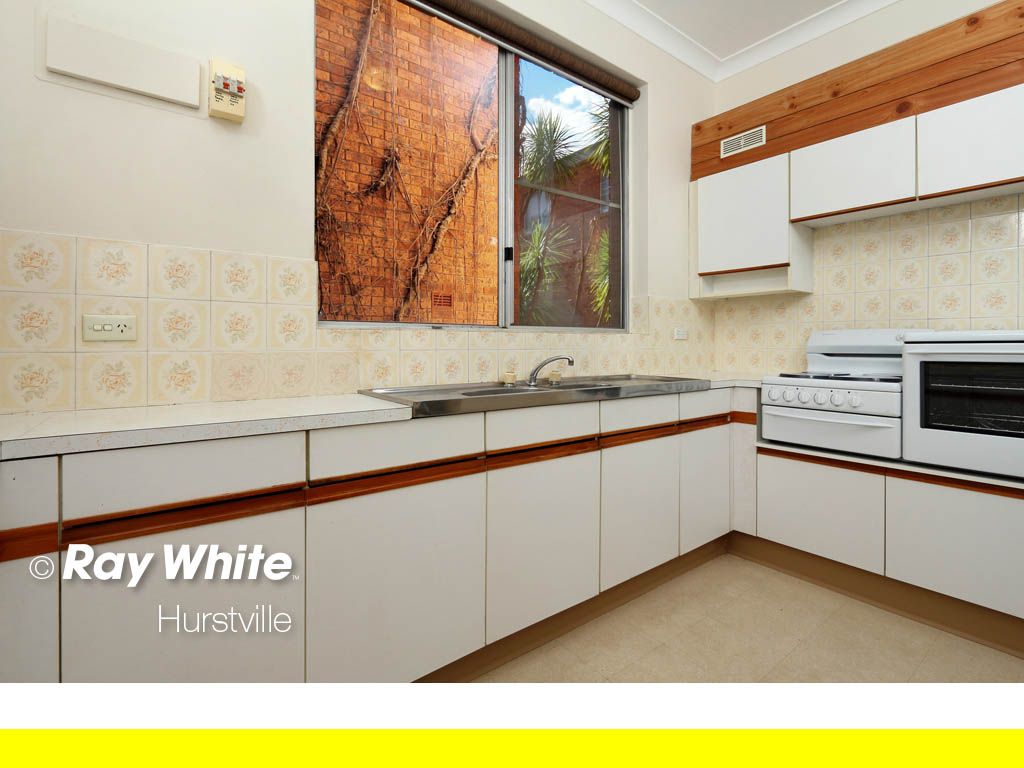 2/24 Empress Street, HURSTVILLE, NSW 2220