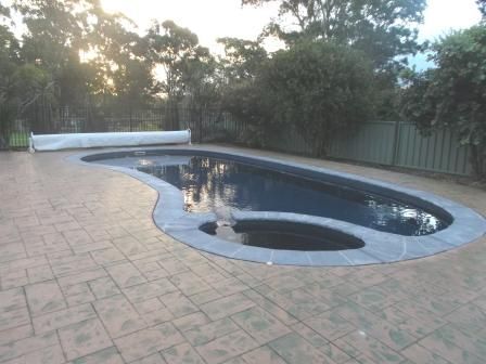 3 Margaret Terrace, SILVERDALE, NSW 2752