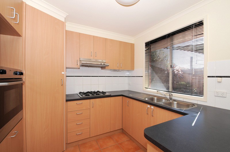 4/49 Oberon Drive, CARRUM DOWNS, VIC 3201