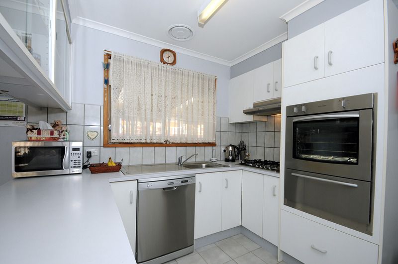 1/64 Buckley Street, NOBLE PARK, VIC 3174