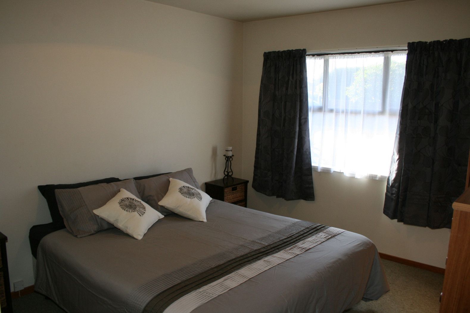1/840 Main North Road, BELFAST, Christchurch City
