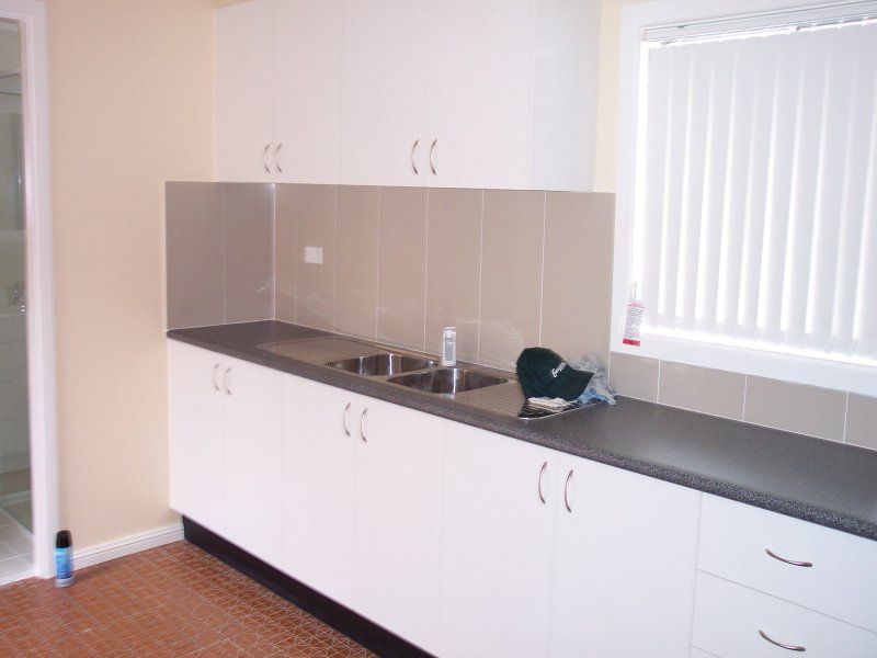 53 The Broadway, PUNCHBOWL, NSW 2196