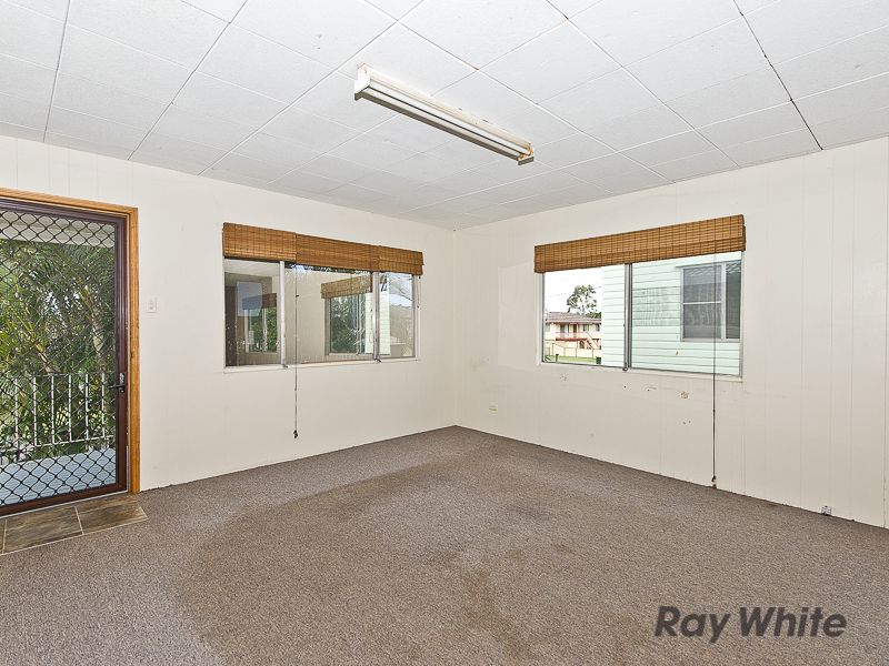 14 Bergamot Street, BALD HILLS, QLD 4036
