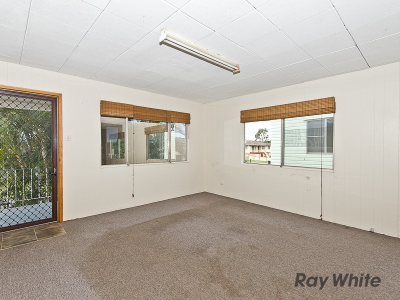 14 Bergamot Street, BALD HILLS, QLD 4036
