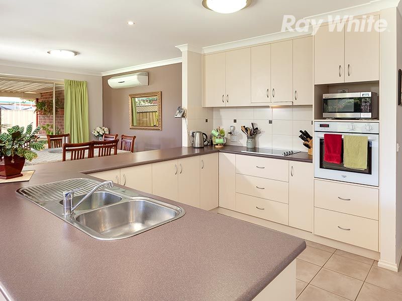 175 Clarke Street, HOWLONG, NSW 2643