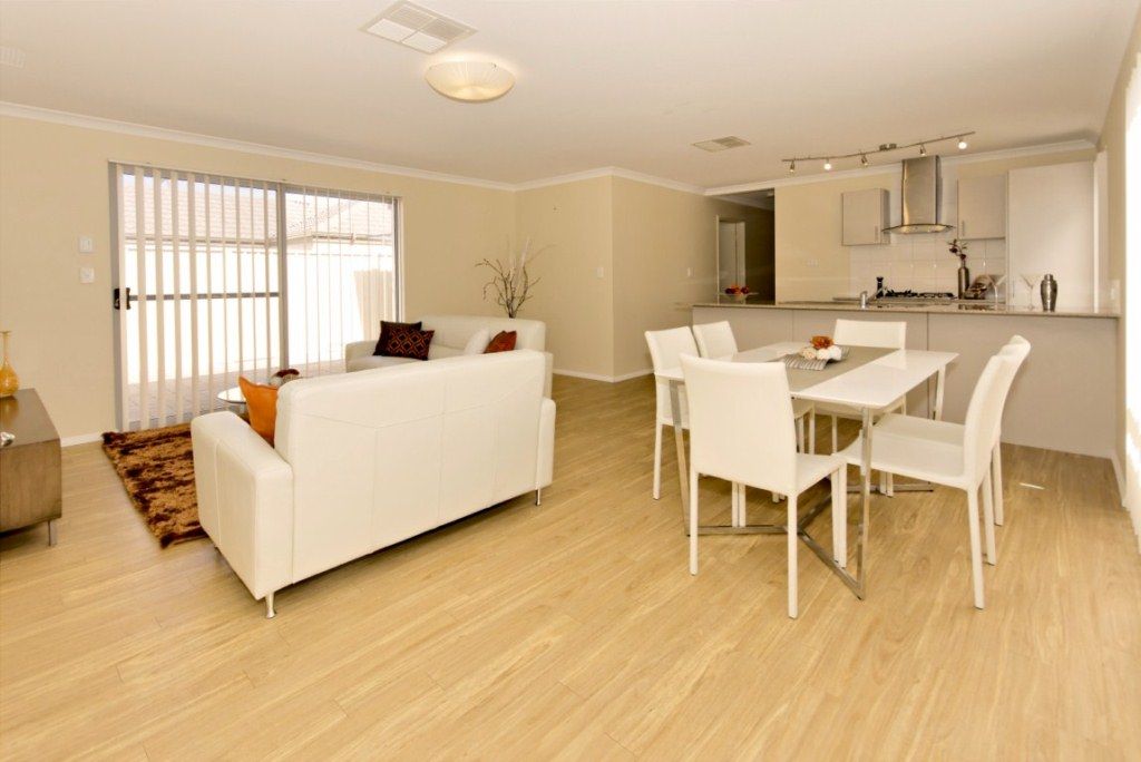 2b Playden Way, BALGA, WA 6061