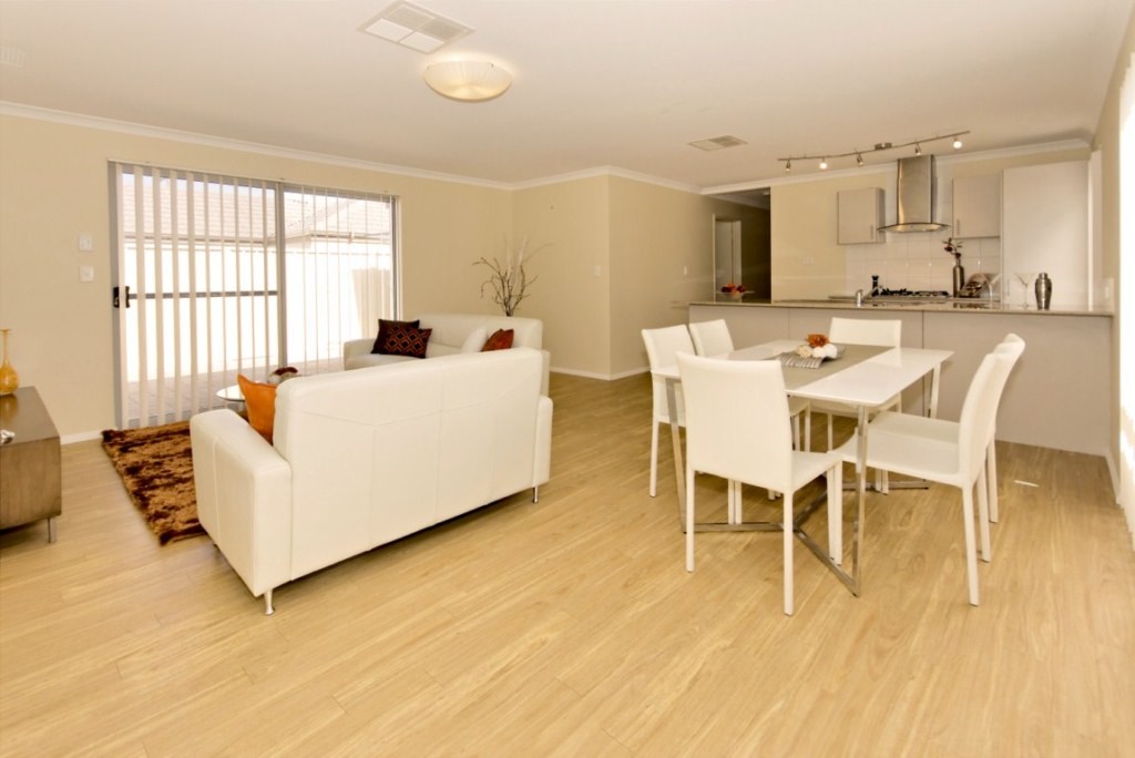 2b Playden Way, BALGA, WA 6061