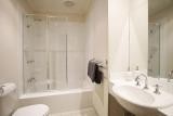 21 Sea Rush, MARIBYRNONG, VIC 3032