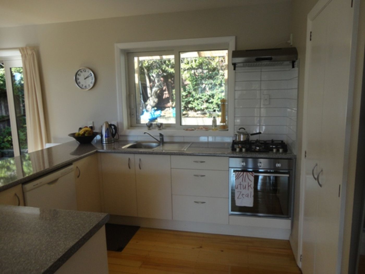 99 Bayview Road, REDCLIFFS, Christchurch City