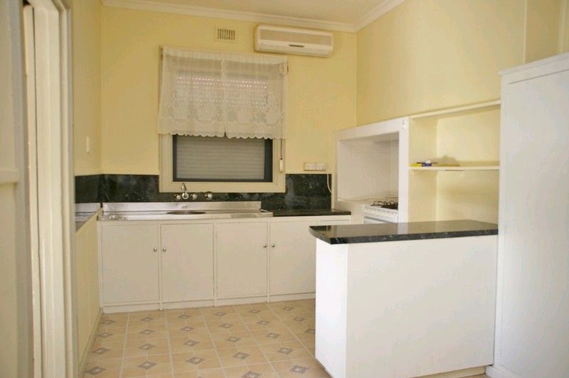 108 Seventeenth Street, Renmark, SA 5341