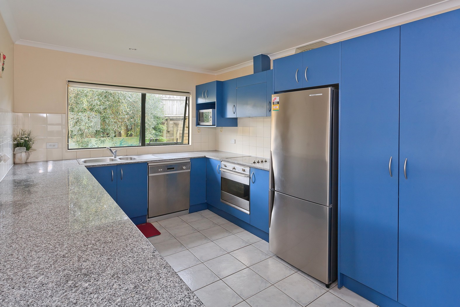 36 Crimson Park, ALBANY, North Shore City