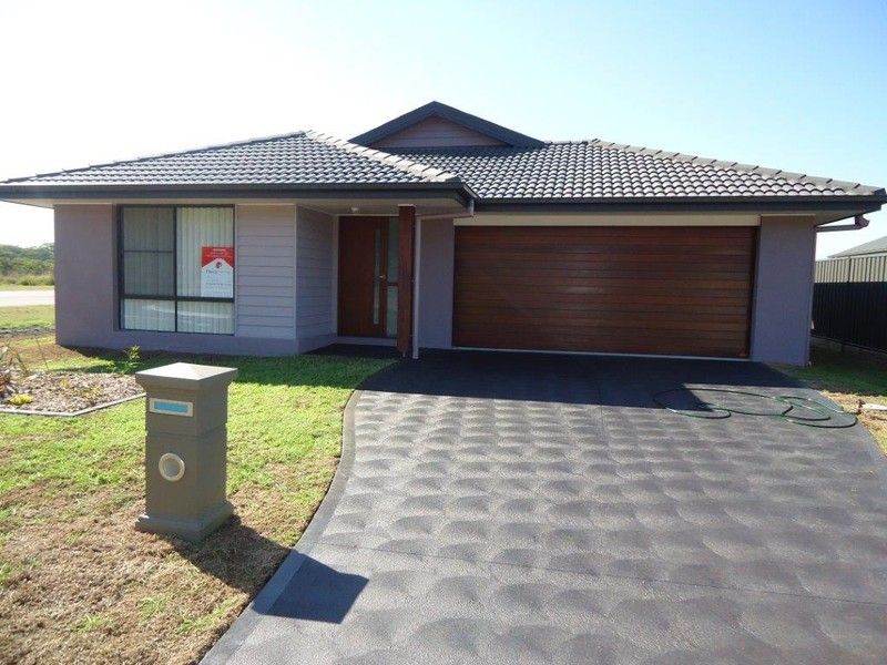 8 Norfolk Street, FERN BAY, NSW 2295