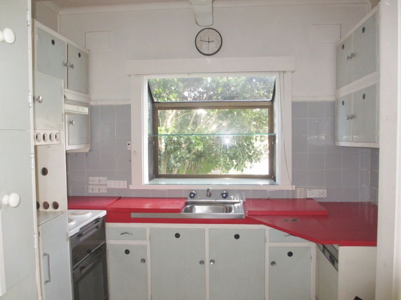 89 Sylvania Road, MIRANDA, NSW 2228