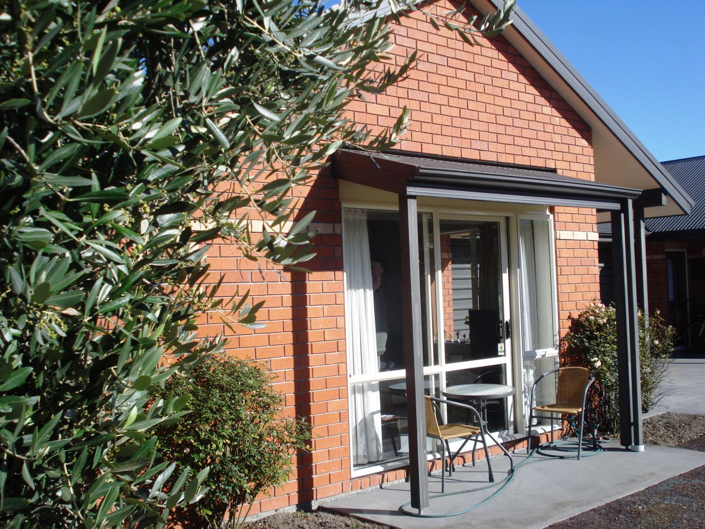 3/156 Main South Road, Sockburn, Christchurch City