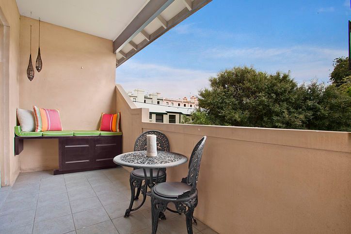10/206 Alison Road, RANDWICK, NSW 2031