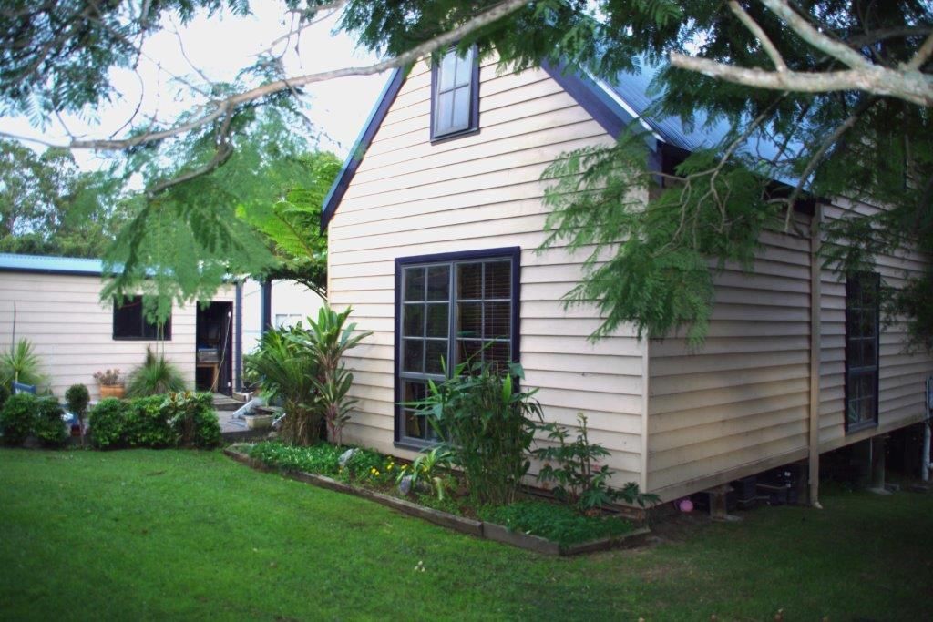 TINONEE, NSW 2430