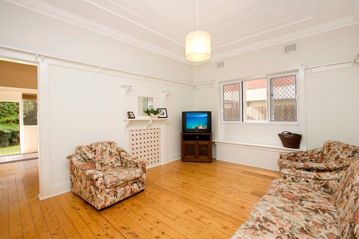 2/14 Rainbow Street, KINGSFORD, NSW 2032