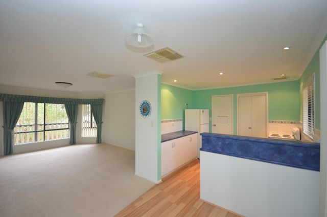 6 Jubilee Court, BLYTH, SA 5462