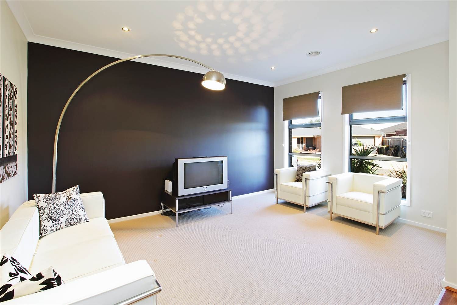 7 Wheat Court, LARA, VIC 3212