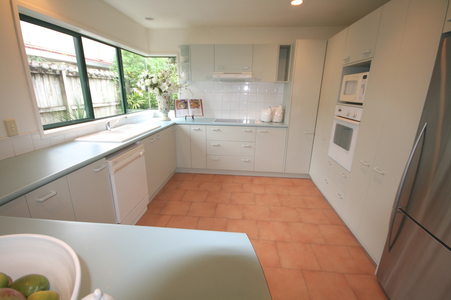 1/14 Travers Place, Northpark, Manukau City