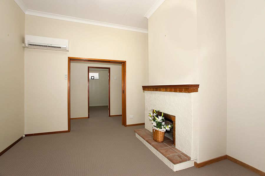 345 Margaret Street, Newtown, QLD 4350
