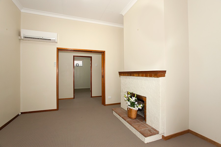 345 Margaret Street, Newtown, QLD 4350