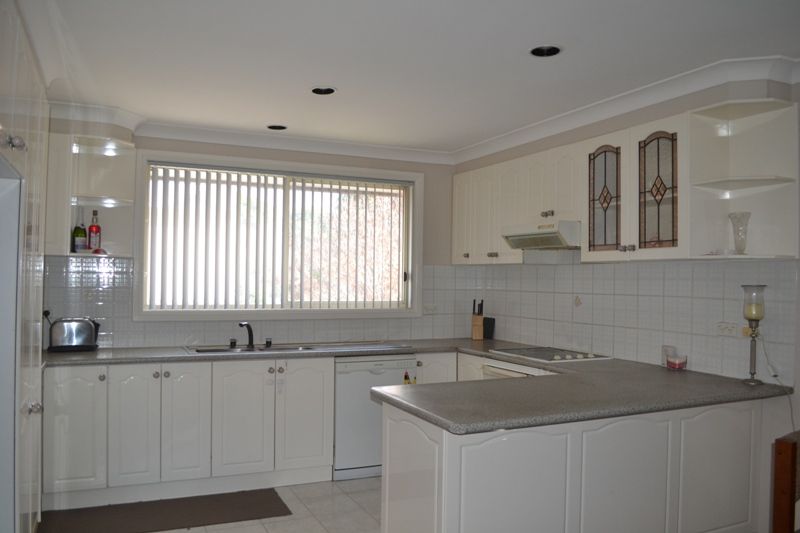 1/41 West Street, WOLLONGONG, NSW 2500