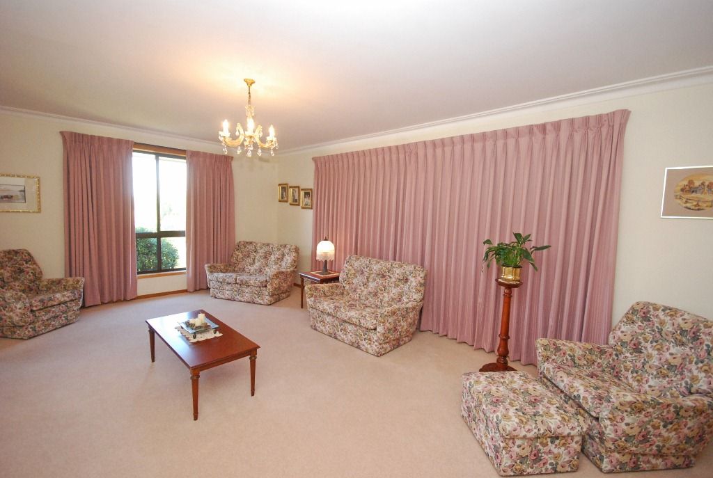 14 Kinnane Court, BALLARAT NORTH, VIC 3350
