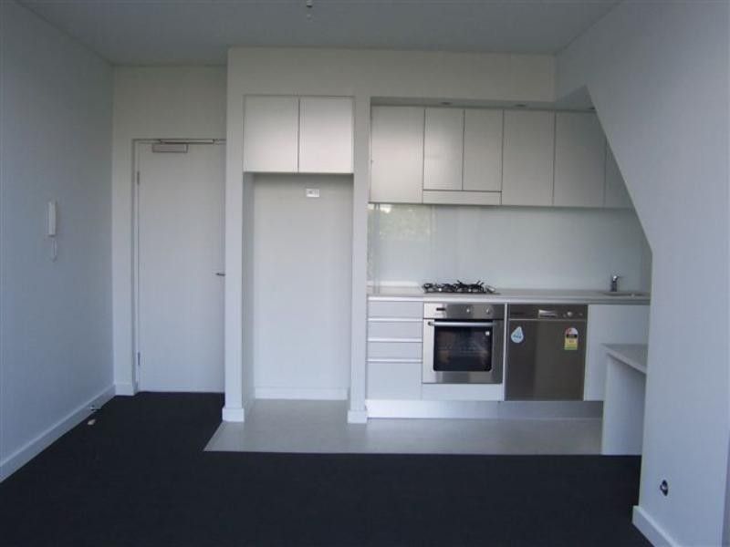 20/1 Ralph Street, ALEXANDRIA, NSW 2015