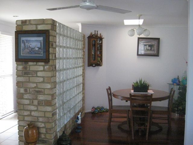 BELLARA, QLD 4507