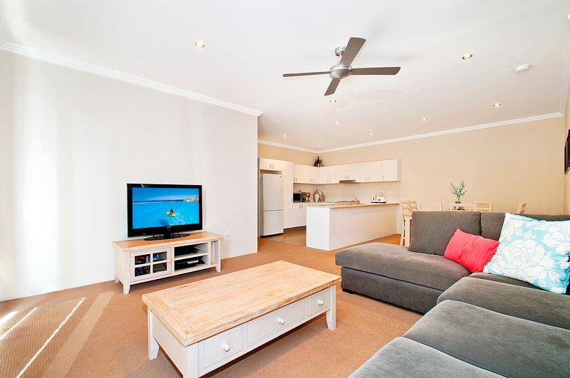 4/9 Stuart Street, HELENSBURGH, NSW 2508
