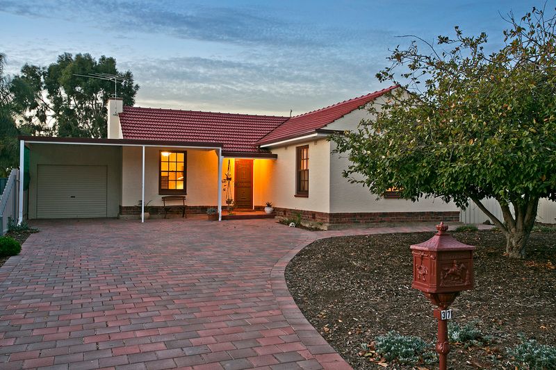 37 Northfield Road, NORTHFIELD SA 5085