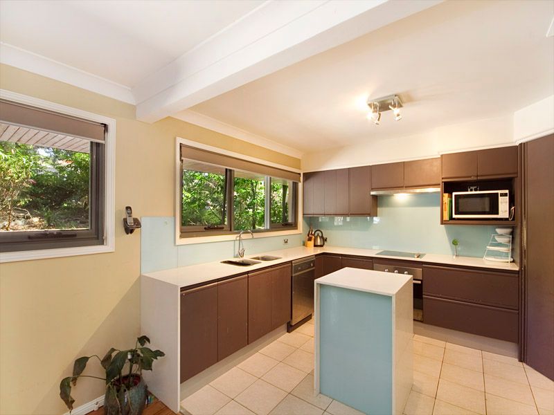 78 Corea Street, SYLVANIA, NSW 2224