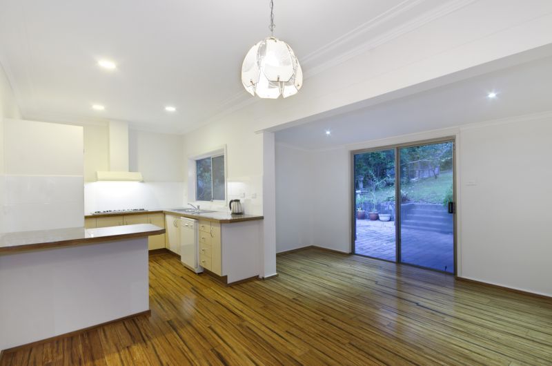 233 Cordeaux Road, MOUNT KEMBLA, NSW 2526