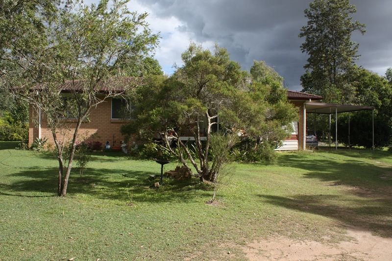 13 Rosemary Street, BELLBIRD PARK, QLD 4300