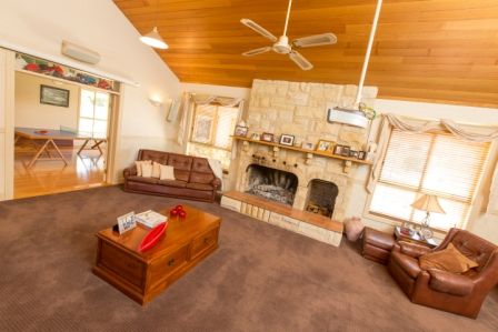 6 Rowse Court, MILDURA, VIC 3500