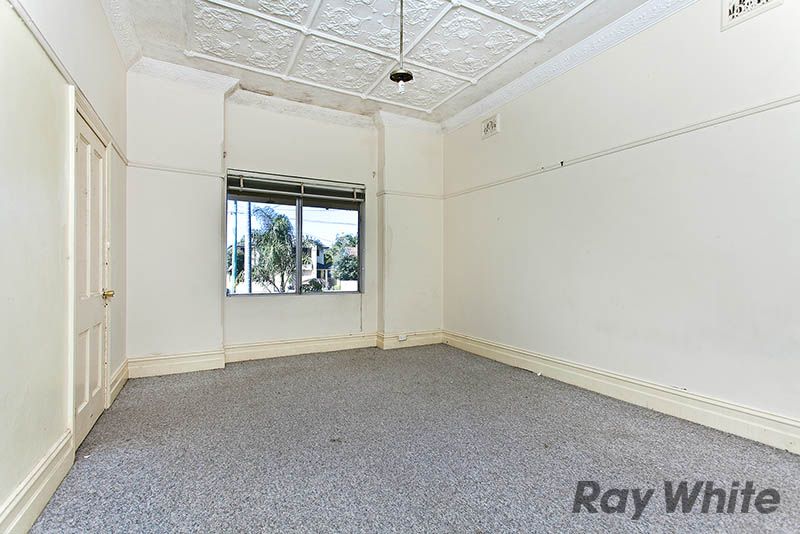 293 Rocky Point Road, SANS SOUCI, NSW 2219