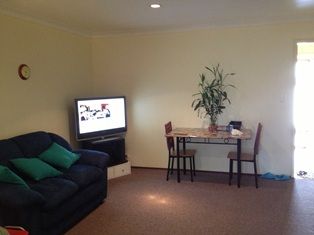 4/22-32 Kimberley Way, PARKWOOD, WA 6147