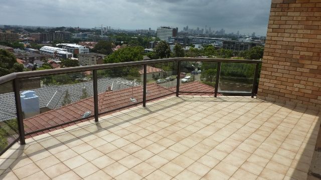 63 Middle Street, KINGSFORD, NSW 2032