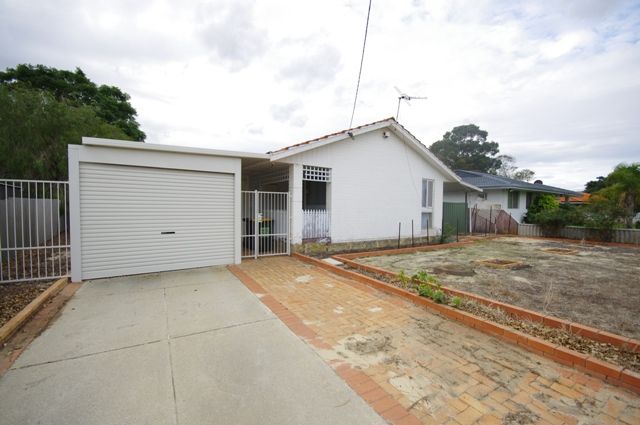 39 Whitehouse Drive, KOONDOOLA, WA 6064