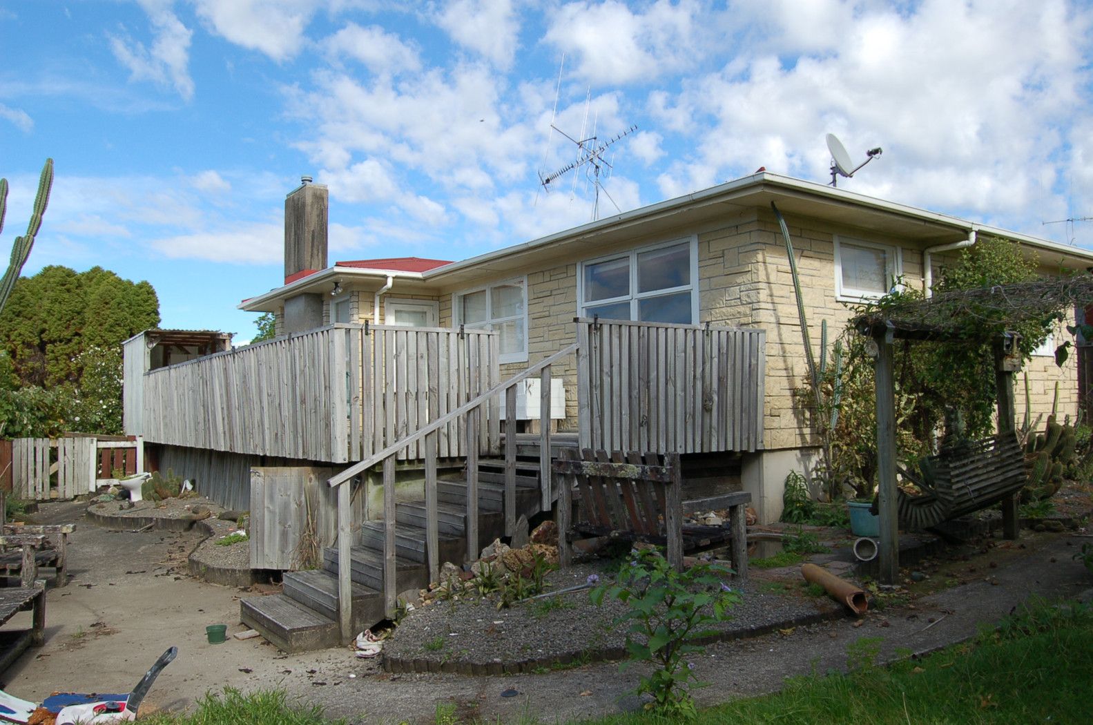 6 Barrow Place, TE PUKE, Western Bay Of Plenty District