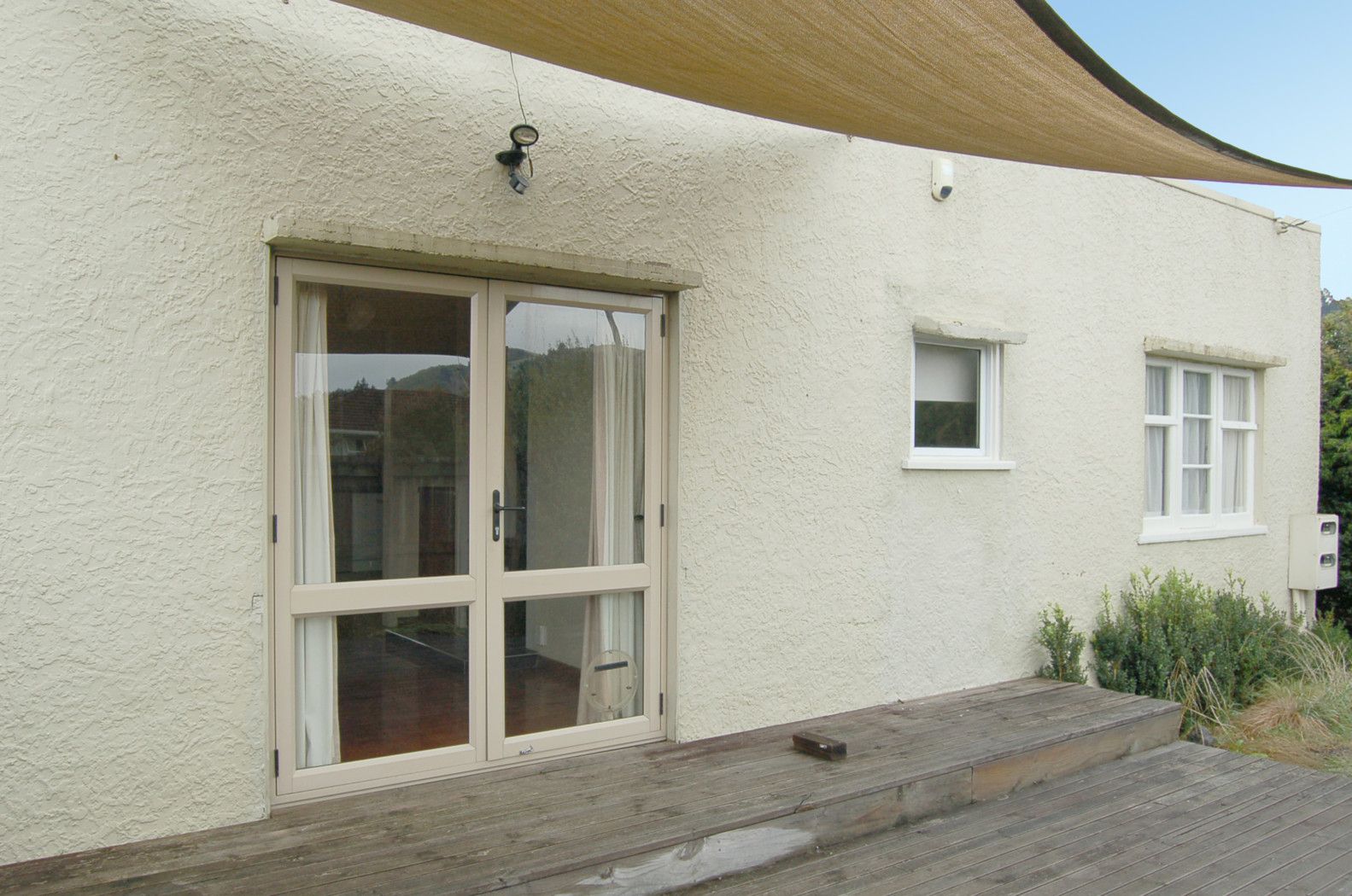 19 Kawaha Point Road, FAIRY SPRINGS, Rotorua District