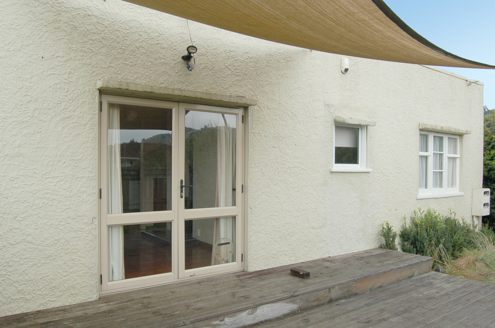 19 Kawaha Point Road, FAIRY SPRINGS, Rotorua District