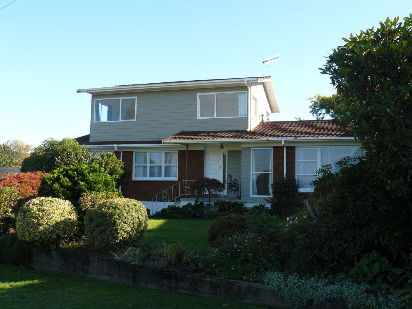 158 Kawaha Point Road, Kawaha Point, Rotorua District Real Estate