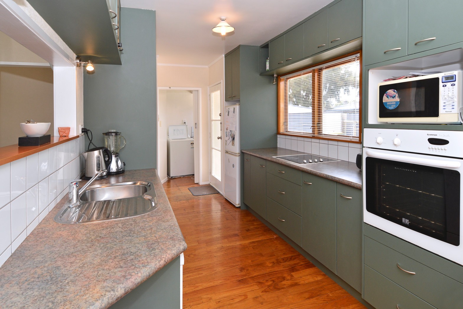 19 President Avenue, PAPAKURA, Papakura