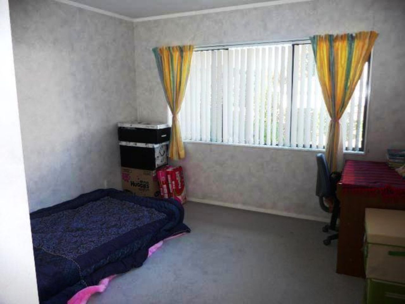 2/9 Bernie Edwards Place, Botany Downs, Manukau City